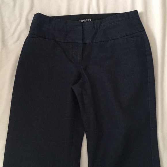 ❄️DONATED❄️ - Picture 6 of 7